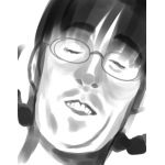 すぴ