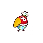 いっくんㅤㅤㅤㅤㅤㅤㅤㅤㅤㅤㅤㅤ