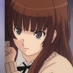 userPhoto