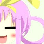 さやかちゃんかわいい