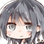 ぼーるぺん2