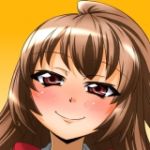 にきゅ