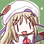 みさぽん☆クド和風lll