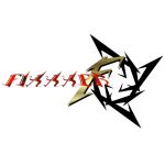FIXXXER