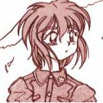 ちぇる☆彡