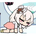 オオタクルー