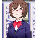 前川凛