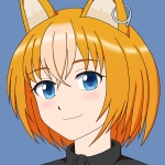 ながつき　ゆう