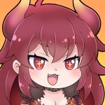 トト