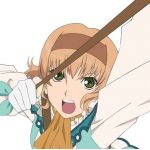 くまお