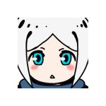 カツサダ（羊蹄）