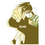 七瀬