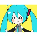 しのだ