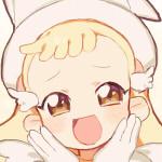 よすて