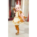 userPhoto