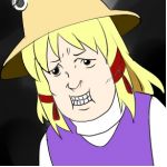 らび