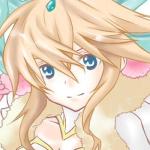 中野さん家の絢瀬さん（りぐ）