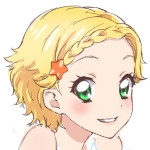 chos69（わんたっち）