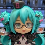 蜜柑