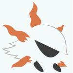 れいばん