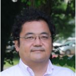 masui