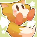 まどら