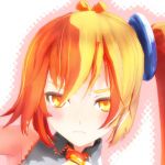なるせ