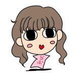 ひみと