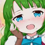 もによん