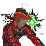 userPhoto