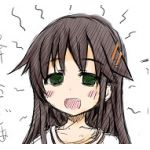 神鳥谷みさき