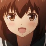 下駄