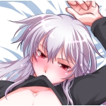 るきあ☆