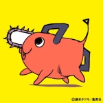 らるる
