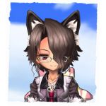 テハヌん