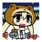 ティンクル