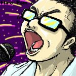 ひろぽむ