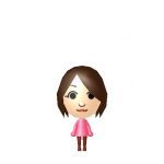 にゅんにゅん（仮）