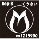 くうきい™