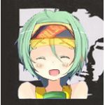 はづき114514