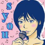 minasyou
