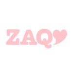ZAQ♥