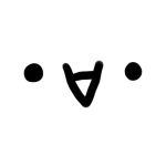 ka