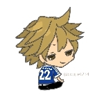 元祖coppe
