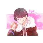 userPhoto