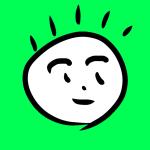 userPhoto
