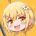 えっぐまん