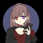 紫伊