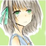 納豆