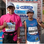 userPhoto